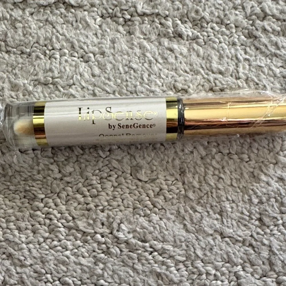 LipSense ooops remover